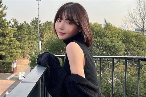10 Artis Dewasa Jepang yang Paling Mencuri Perhatian, Hot!.